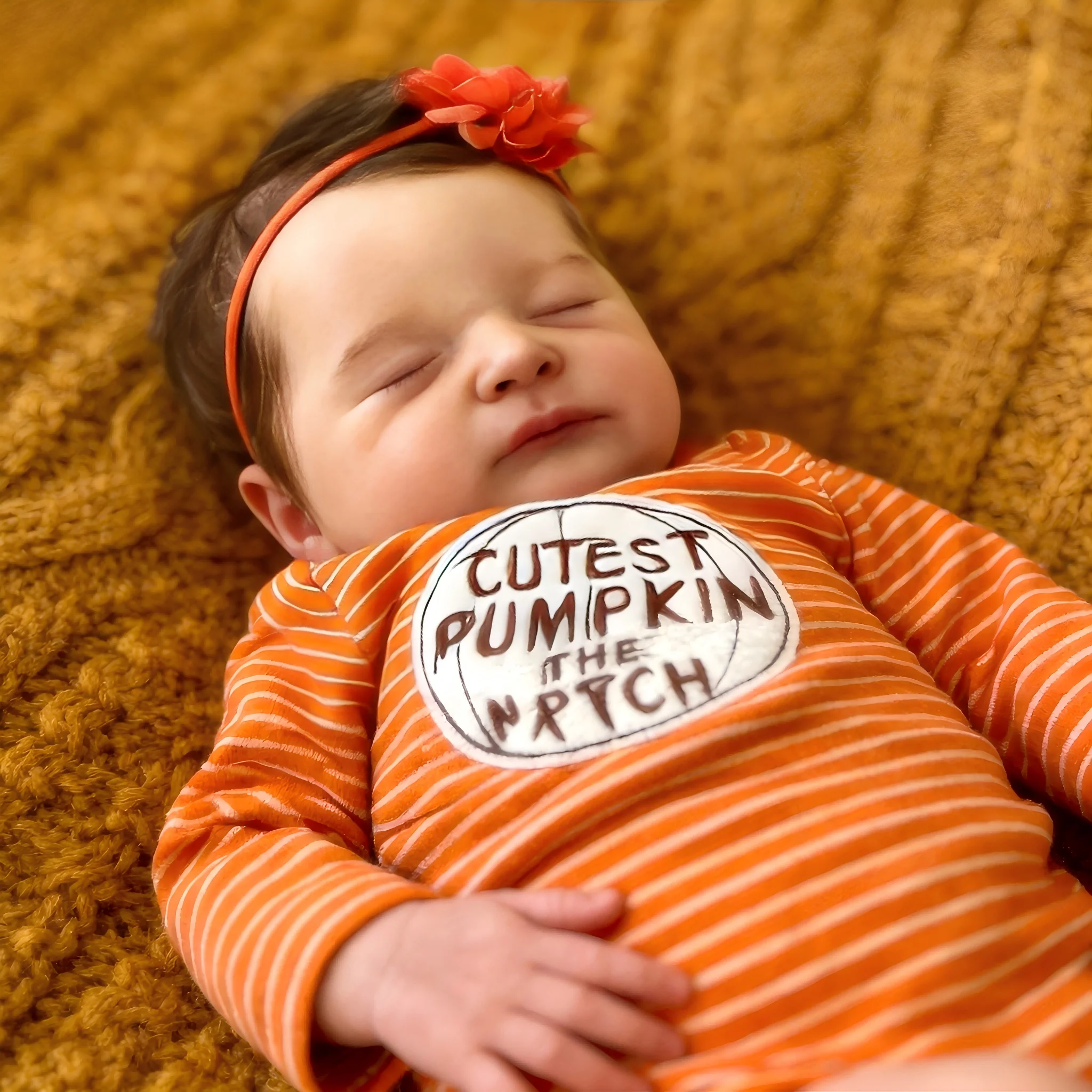 Bonecos de Bebê Reborn Menino, 20 Polegadas, Boneco Realista com Poses de Recém-Nascido, Corpo de Vinil Macio e Tecido