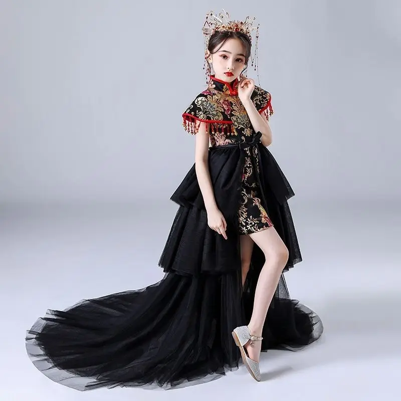 costume-tradizionale-cinese-per-bambine-abbigliamento-per-esibizioni-di-danza-trendy-nazionale