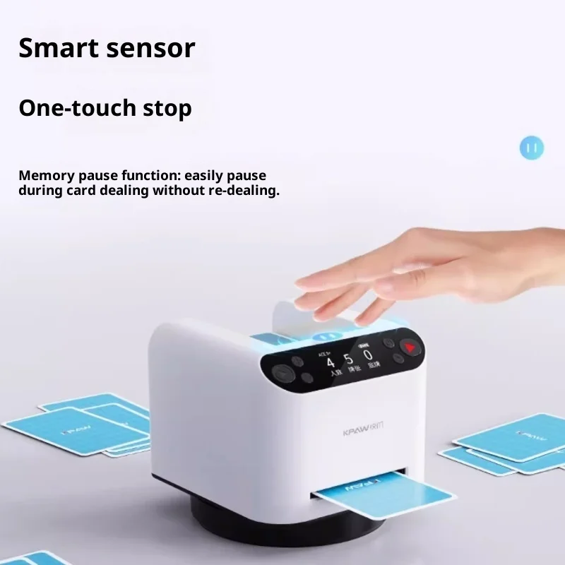 distributeur-automatique-de-cartes-texas-fried-gold-flower-poke-machine-a-cartes-speciales-pour-jeux-de-cartes-lavage-et-emission-integres