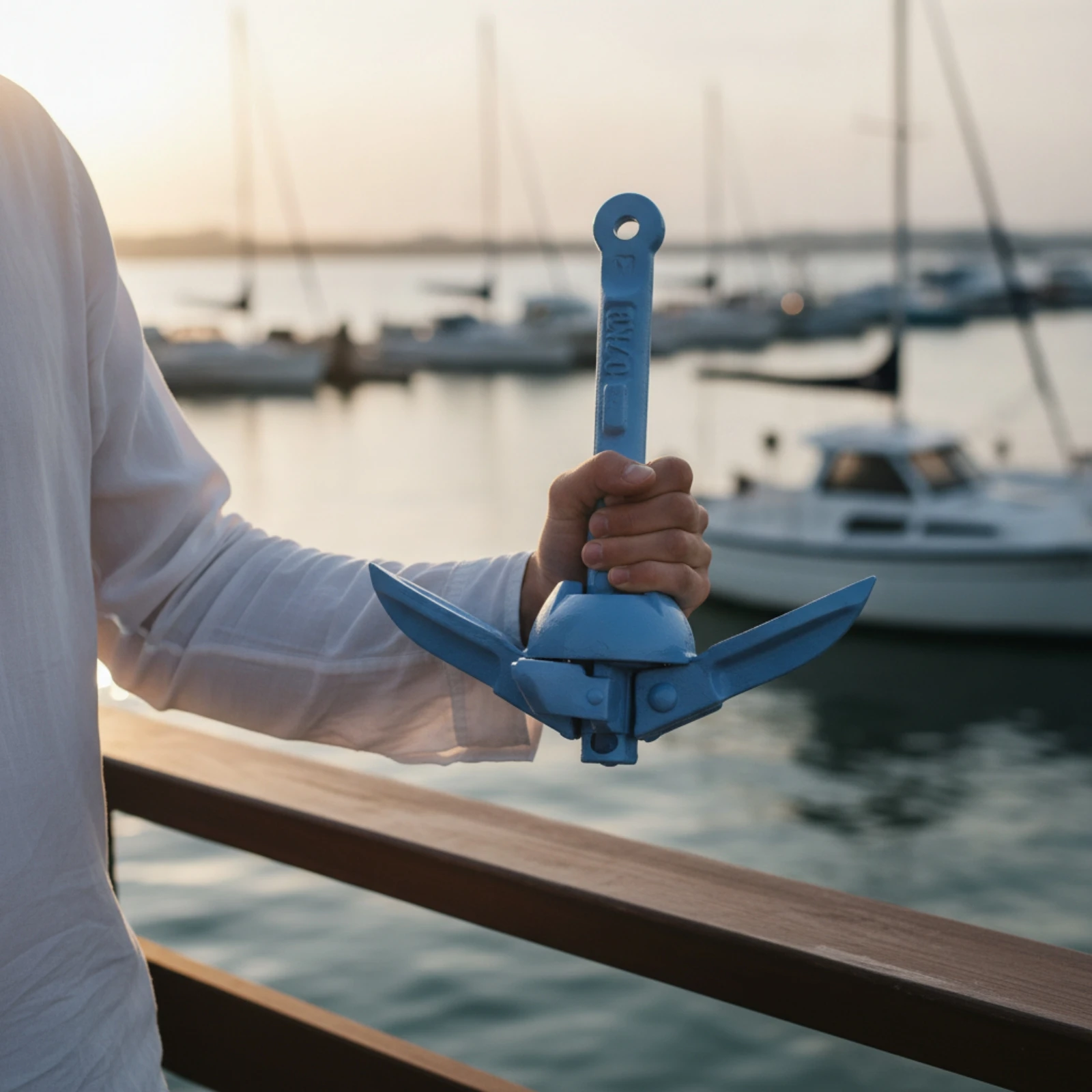 folding-grapnel-anchor-compact-umbrella-anchor-hardware-portable-versatile-for-kayakers-small-boats-kayak-fishing
