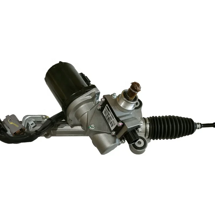 Wholesale Price Auto Engine Parts Electric Power Steering Rack 53601-SWC-G02 For CRV