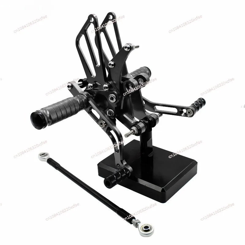 Suitable For Motorc… - image