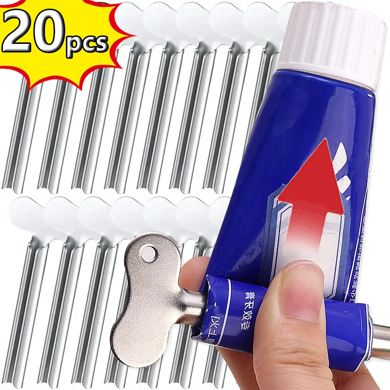 #57 Paint Rollers List of Top Picks