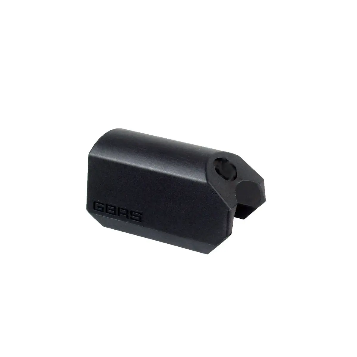 CTR Style Shock-Absorbing Buttpad Riser Quick Detach Nylon Cheek Rest for AR15 M4 CQB Tactical Shooting Accessories view 6