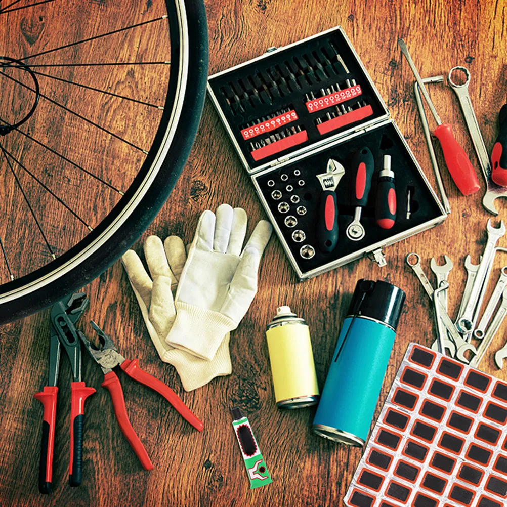 kit-de-reparo-de-pneus-de-bicicleta-com-borracha-natural-compacto-e-leve-para-reparo-de-furos-em-camara-de-ar-e-emergencias