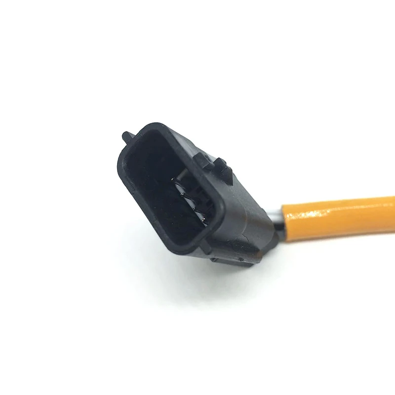 7700274189 مستشعر الأوكسجين مستشعر لامدا مناسب لـ Dacia Duster Logan Renault Clio Kangoo Modus Thalia Twingo