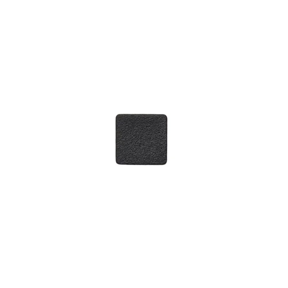 GS1G-64-393A Cover Shift Lock Release Cap For Daily Driving Repair ABS Material Construction Gear Shift Lock Release Cover