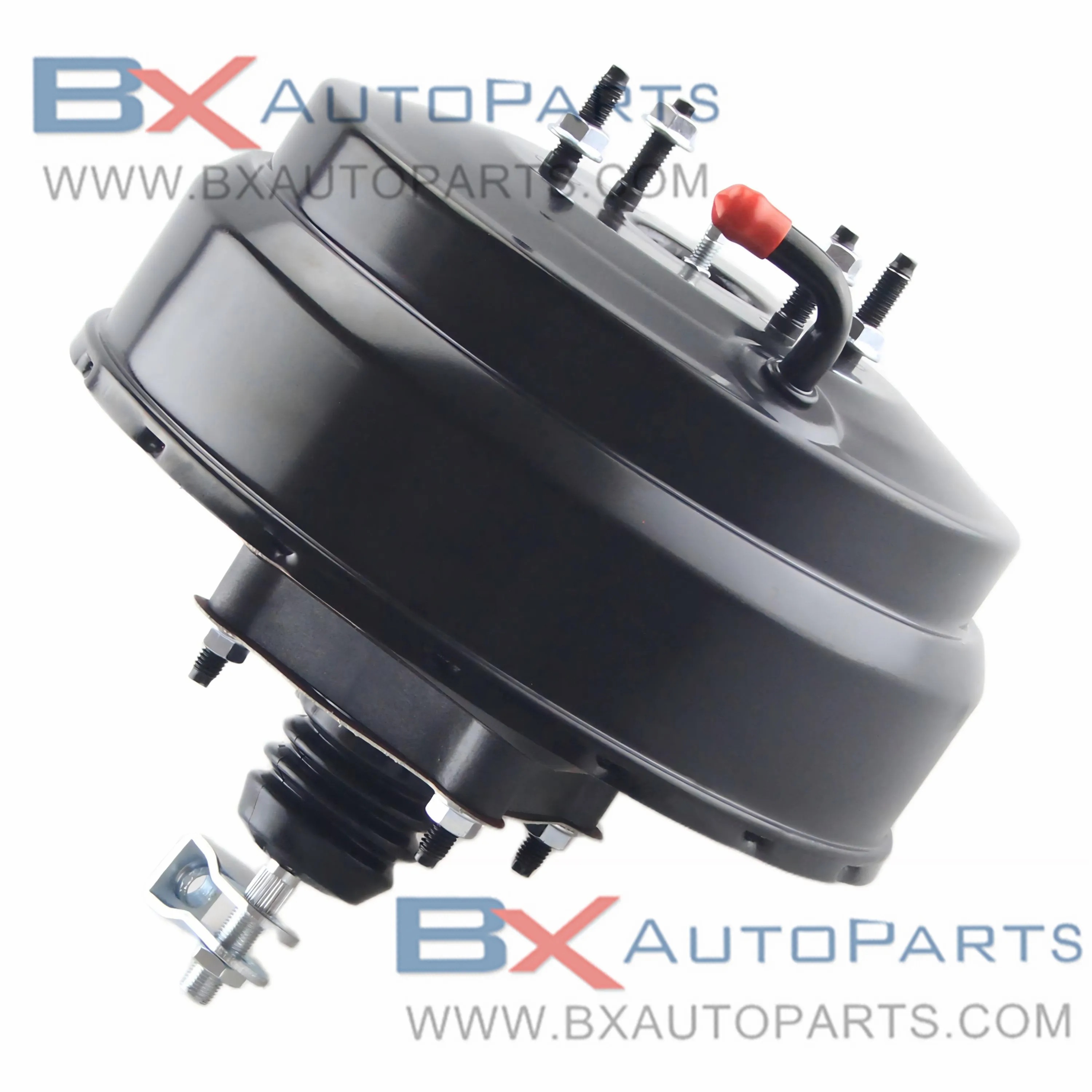 Servofreno de vacío BD-524, servo de freno para Isuzu Perkasa Hicom 4.3D 4HF1 OE 38610-26430F 3-86102-643-0 17395121