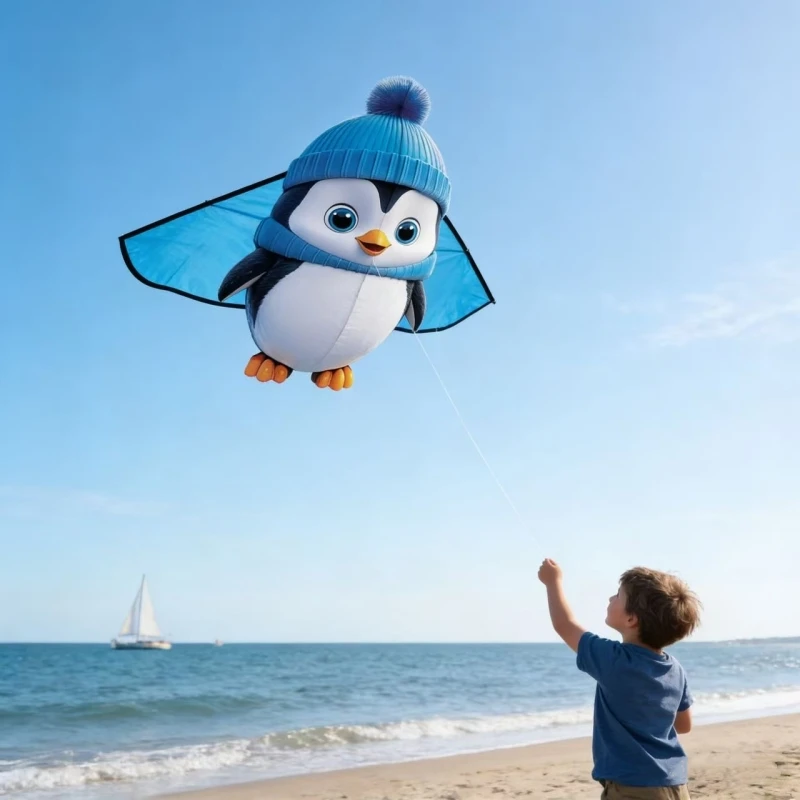 Thumbnail 4 - #57 Latest Kites Offers