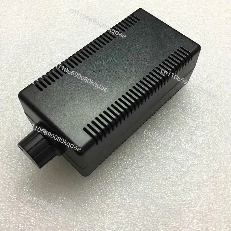 9‑50V DC Motor Speed Controller, 40A 2000W PWM Adjustable‑Speed Drive Switch, 12V 24V 48V Compatible