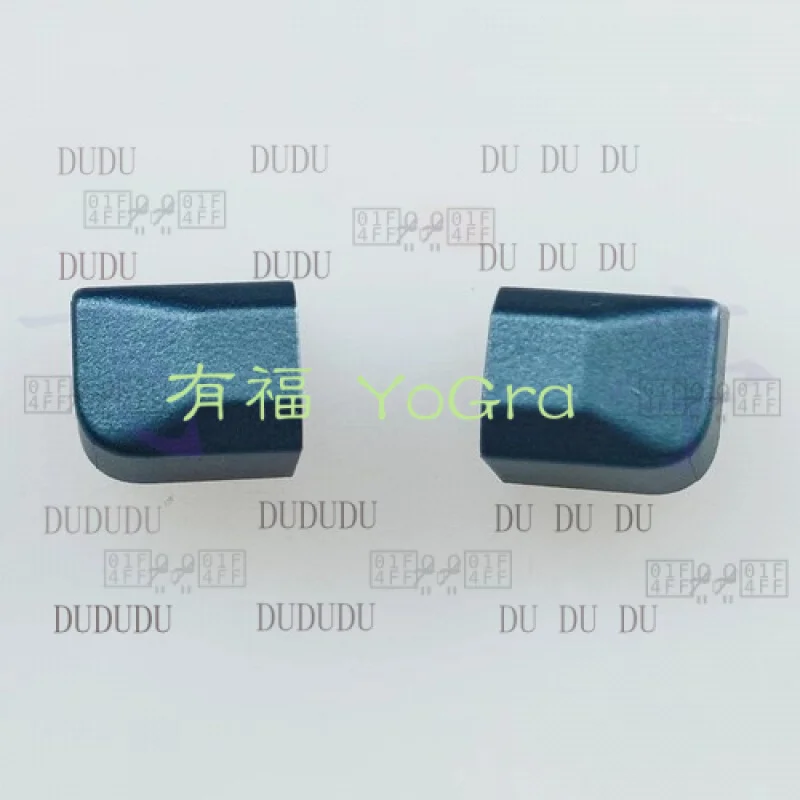 Zh New For Asus Zep…