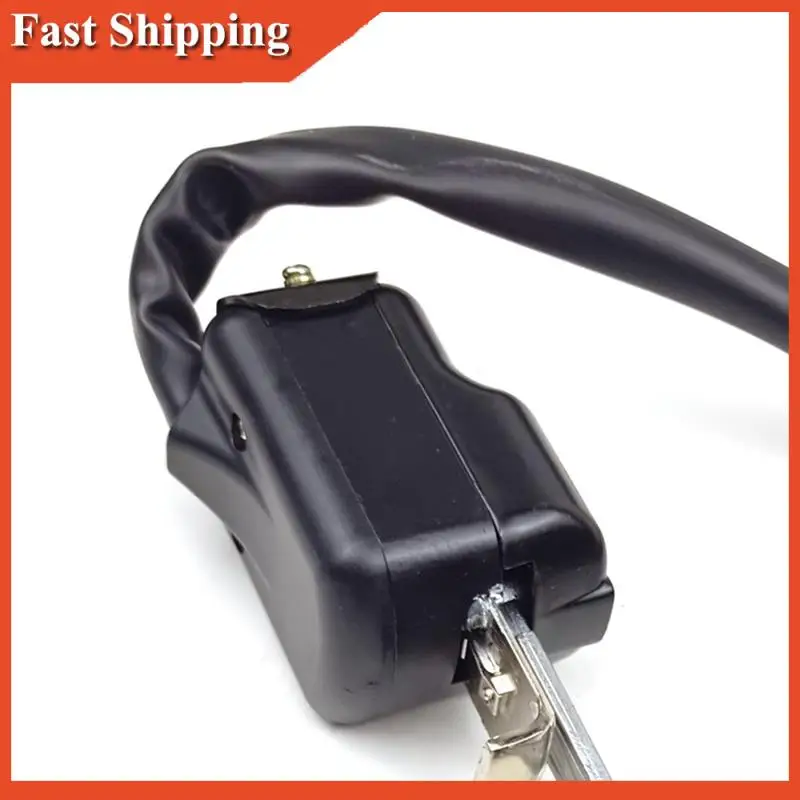 

A90E-Multi-Function Switch 915Y124 16-06432 TRP10750 978-5411 577.7500 73469RB 46198RP For Peterbilt HD Truck