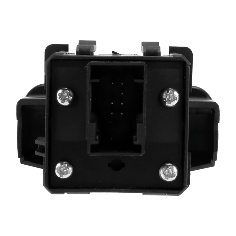 For Citroen C4 Pica…