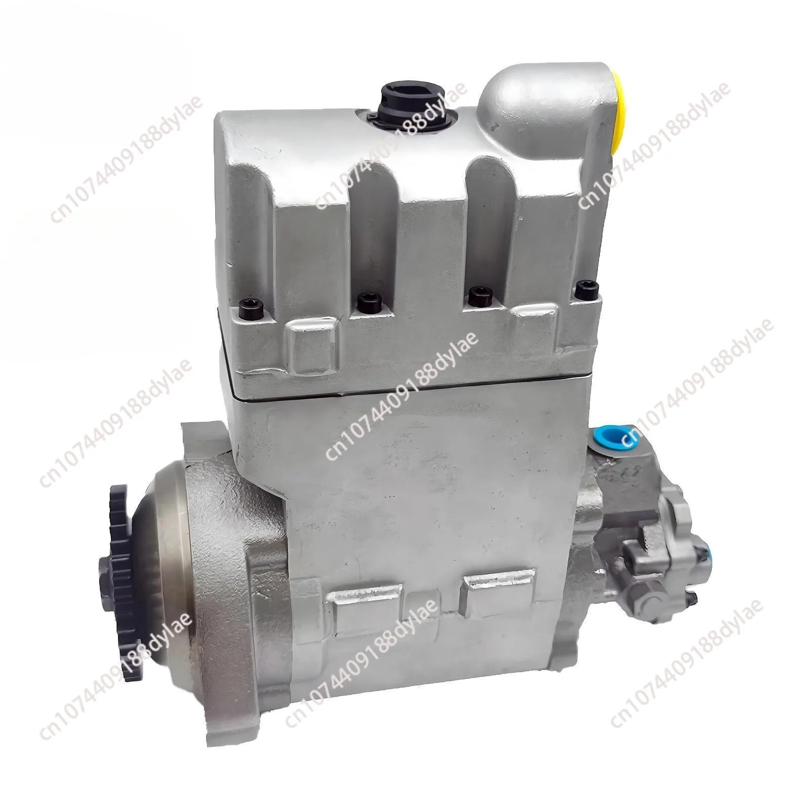 

319-0677 diese Engine Fuel injectio Pump For C7 C9 3190677