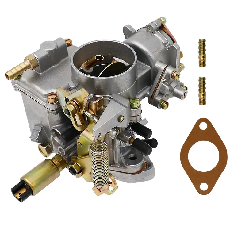 

H109 Carburetor 113/129/029A Air-Cooled 30/31PICT New Fits for VW for Ford for Fiat for Beetle Jeep for Kia 113129029a