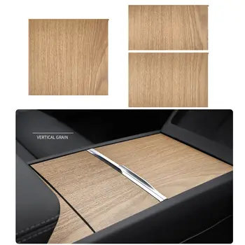 10 最佳銷售 特斯拉調校 - №10