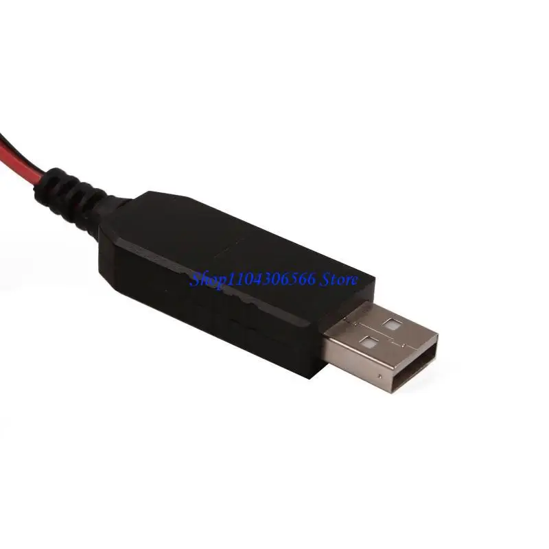 02DD Usb Power Supp…