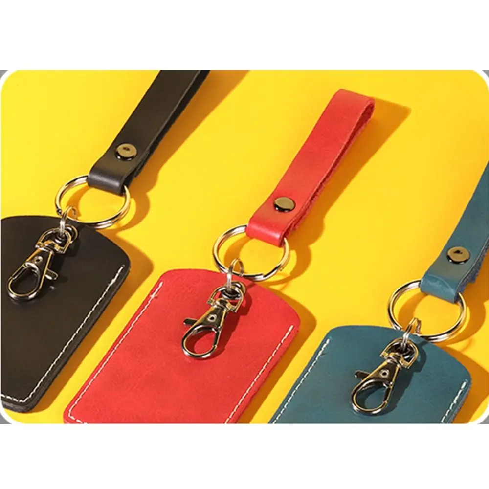 265pcs Lobster Claw Clasp Keychain Making Kit Swivel Snap Hook Jumprings Keychain Clip with Key Ring Silver Rust-proof