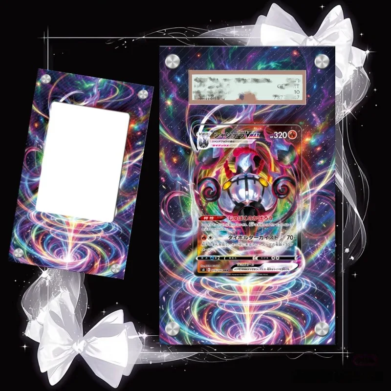 Акриловый-защитный-футляр-для-карт-pokemon-брелоков-ptcg-аниме-мерча-и-коллекционных-предметов-по-аниме-играм-для-демонстрации-и-хранения