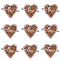 PE9878CT