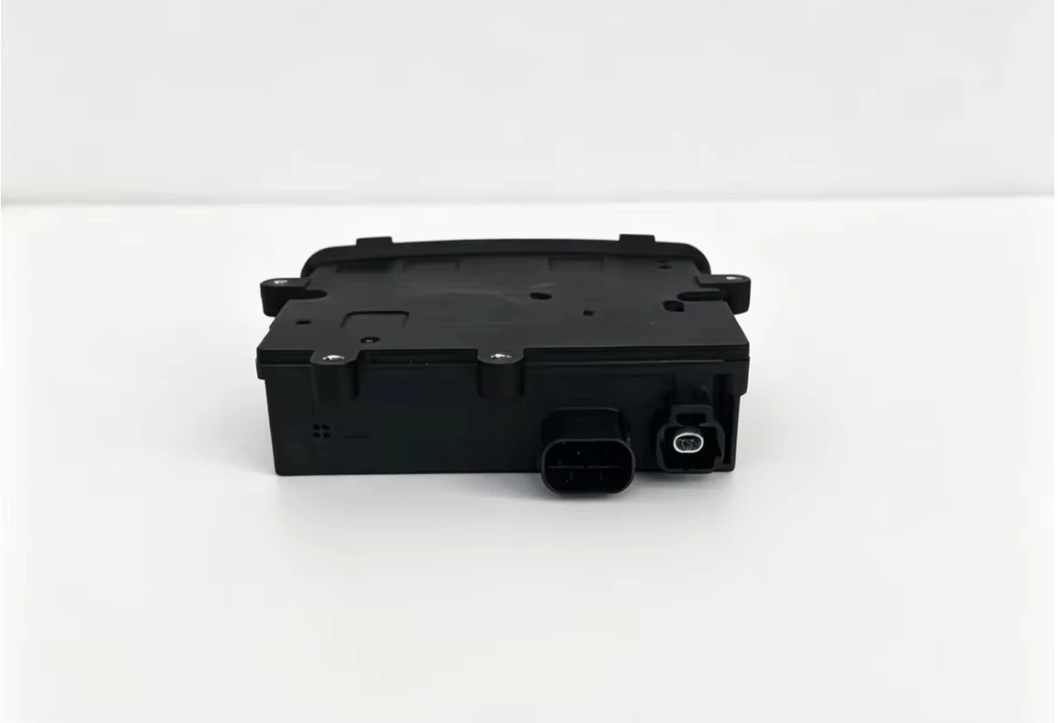 Lidar ATX Original Automotive Grade Compact 120° Ultra High Definition Long Range LiDAR Sensor
