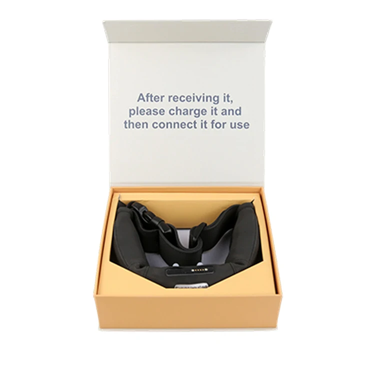 Waterproof Intelligent GPS Pet Tracking Collar Real-Time Navigation Location Monitor Anti-Lost Safety Alarm GPS Tracker Collar f