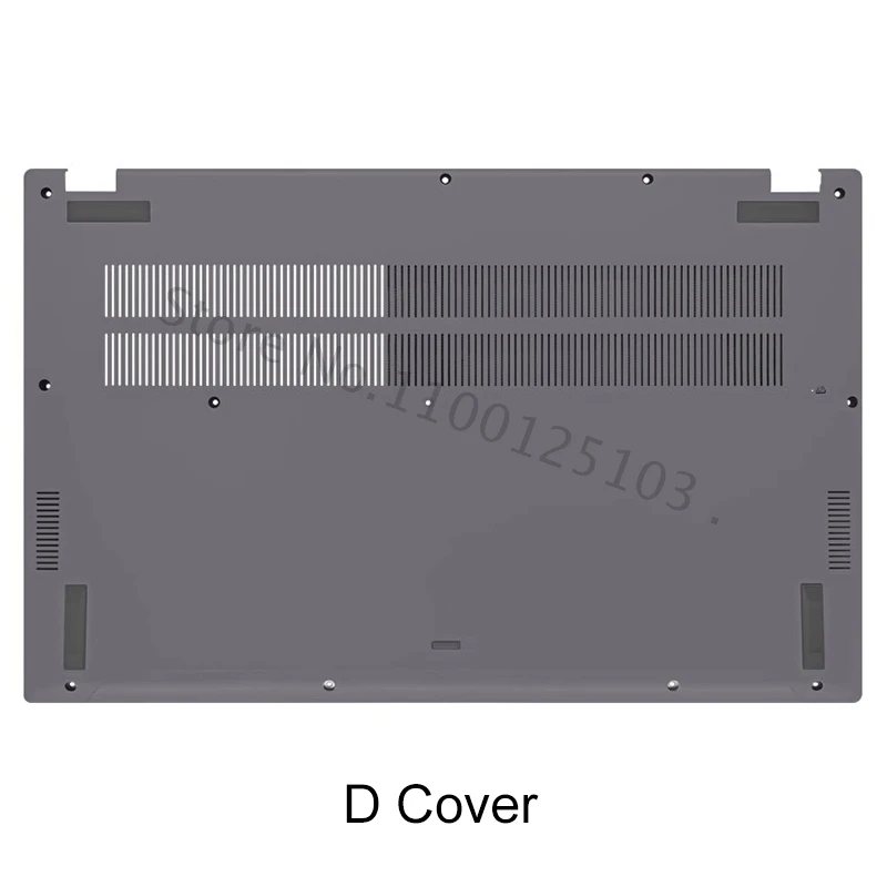 에이서 S3 플러스 스위프트 3 SF316-51 SF316-51G N20C13 노트북 LCD 뒷면 커버, 팜레스트 상단 교체 케이스, A C D 쉘, 신제품