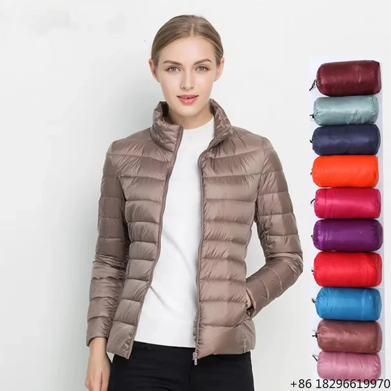 manteau-d'hiver-pour-femmes-2025-nouvelle-veste-en-duvet-de-canard-blanc-ultra-legere-coupe-slim-portable-coupe-vent-doudounes-pour-femmes