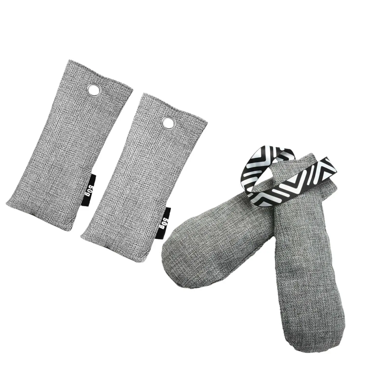 Gants de boxe absorbant les odeurs, équipement de boxe, robuste, facile à utiliser, feuilles, frais, polyvalent, maison, athlétique
