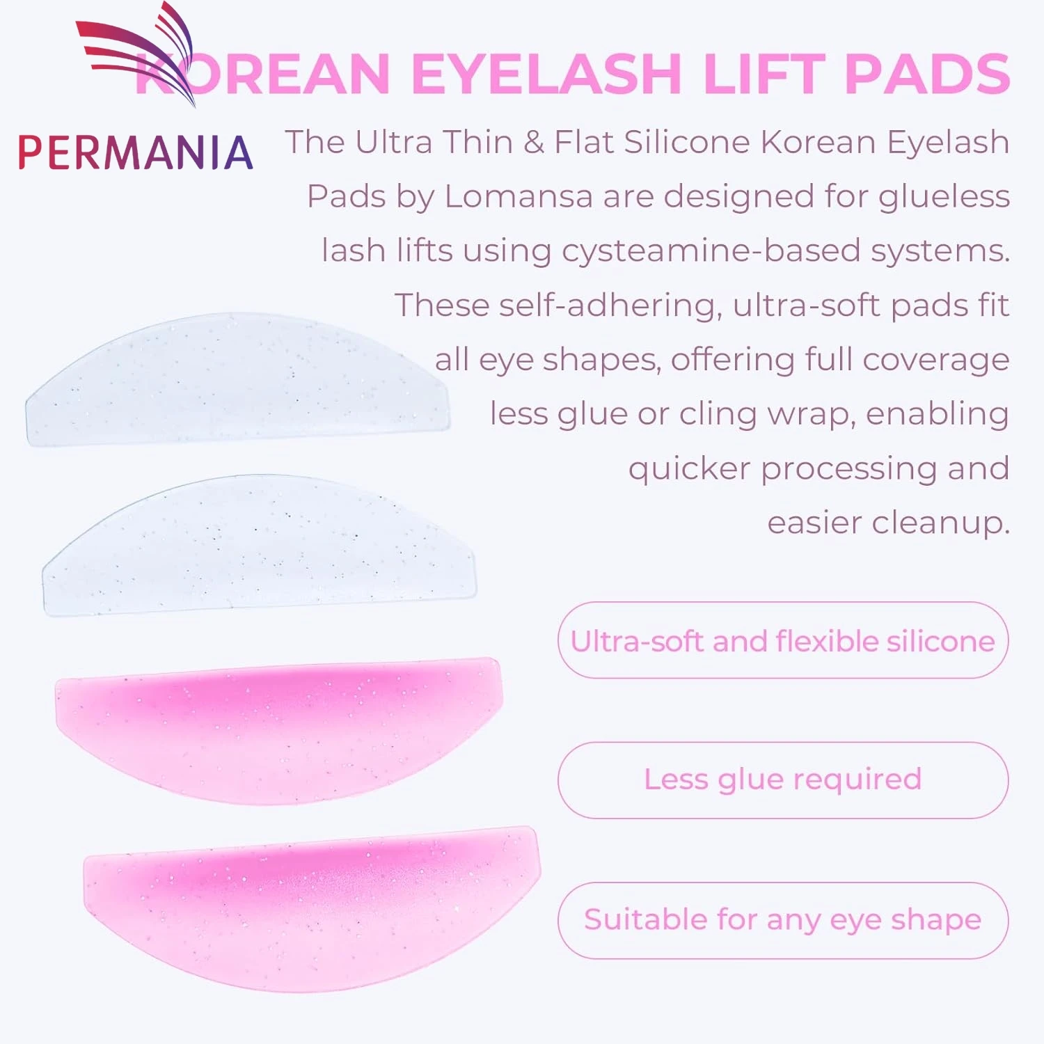 Thumbnail 4 - #3 Compare Eyelash Curlers Before You Buy