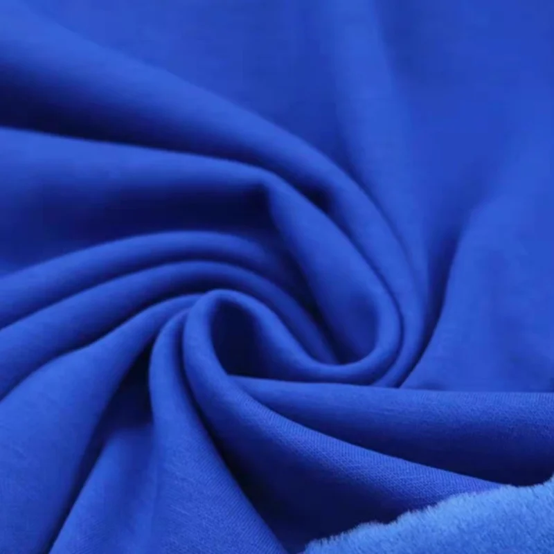 ABDL-cubierta de pañal de algodón puro para bebé adulto, pañales a prueba de fugas de cintura alta, bragas de Color sólido de talla grande, bragas de juego de rol DDLG