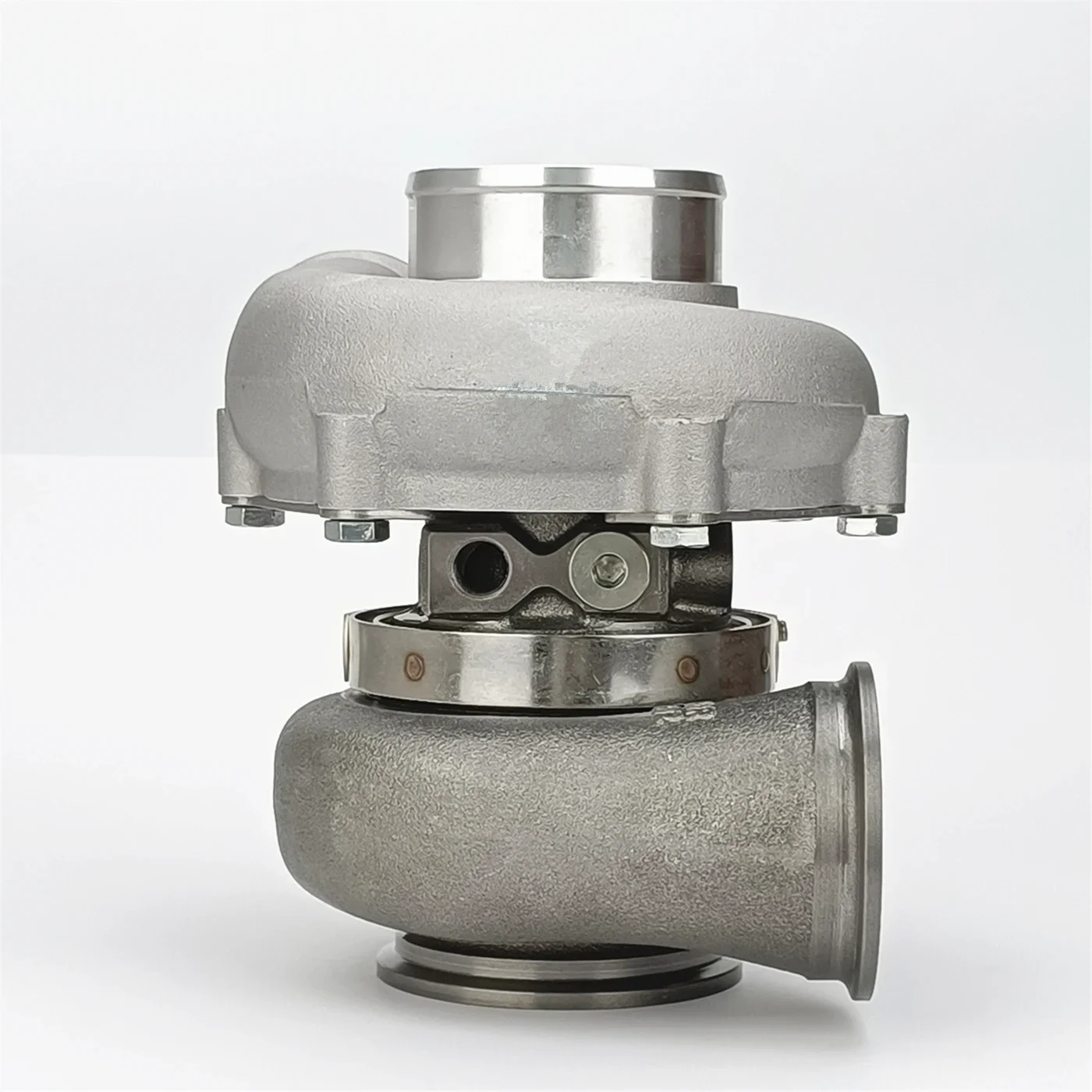 New G-SERIES Turbo G30-660 54MM Turbine Housing A/R 0.83 Standard Rotation 880693-5001S 740902-0087