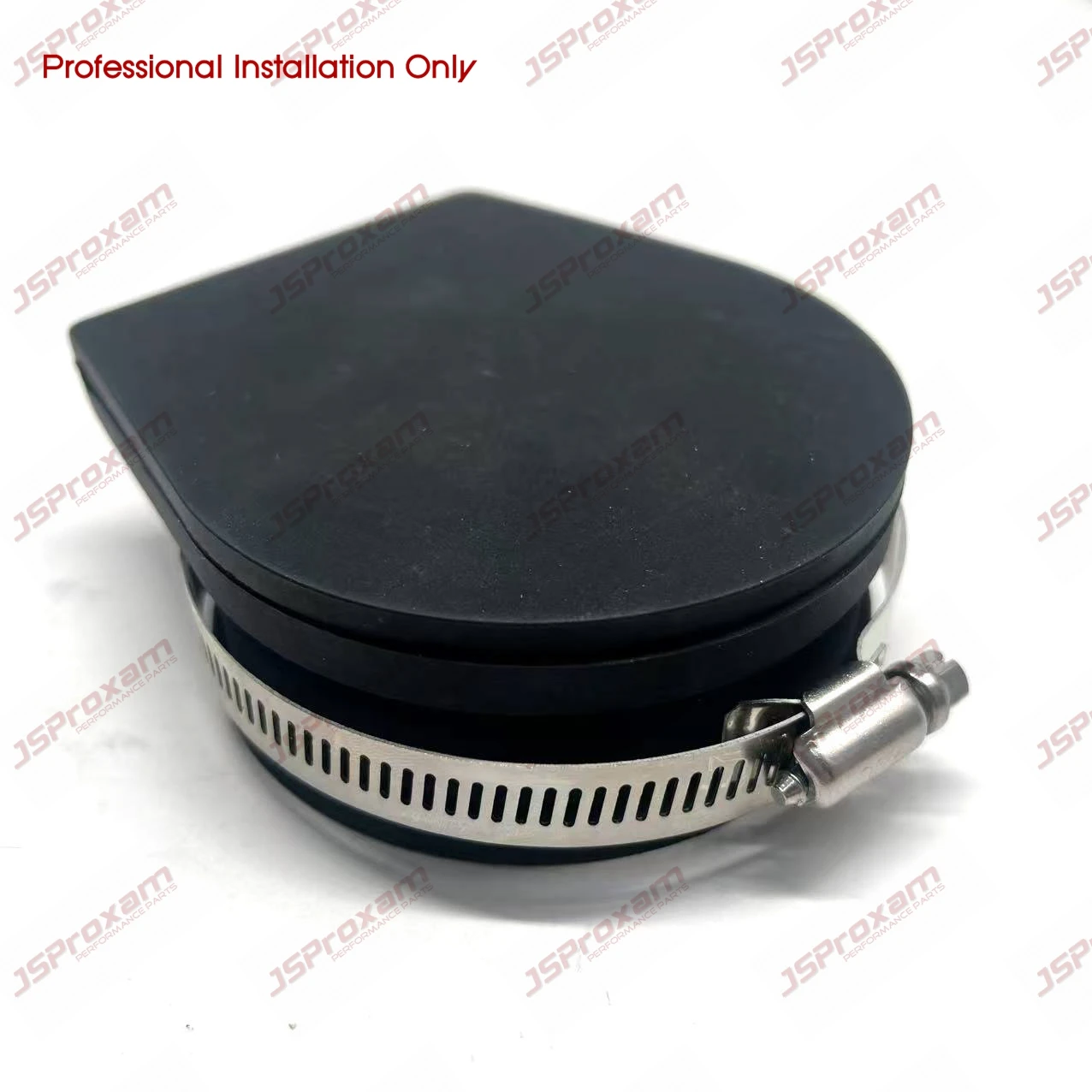 

For Sierra 18-4456 Exhaust Flappers MerCruiser 34765A 2 GLM 89240 Mallory 9-44000