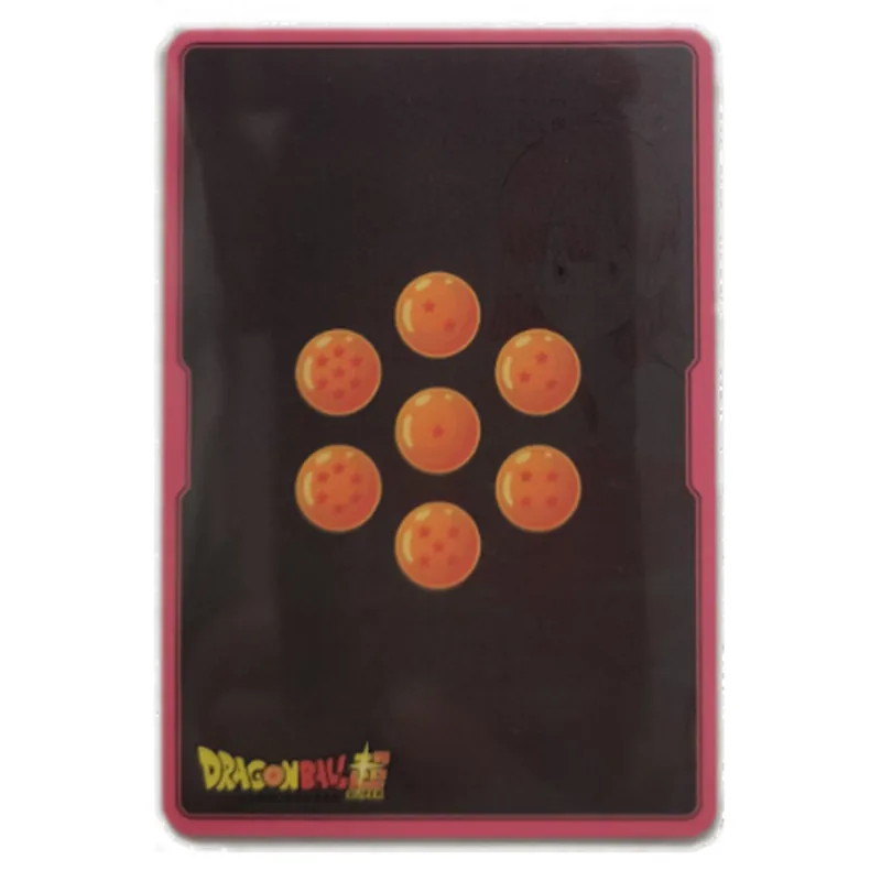1pcs/set Sexy Card AV Actress Idol Mikami Yua Dragon Ball Bulma Anime ACG Nude Card Adult 18+ Toys Gifts Games Collect Cards
