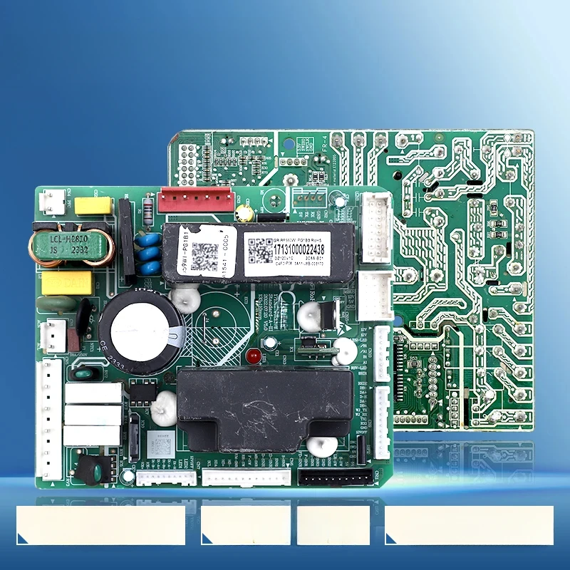 For Disassembly Of … - image