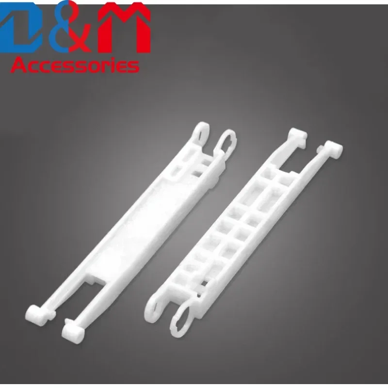 

5X FC7-3615-000 READER STAY for CANON 4010 4012 4018 4120 4122 4140 4150 4120 4122 4130 4140 4150 4270 4660 4680 4690 4300 4310