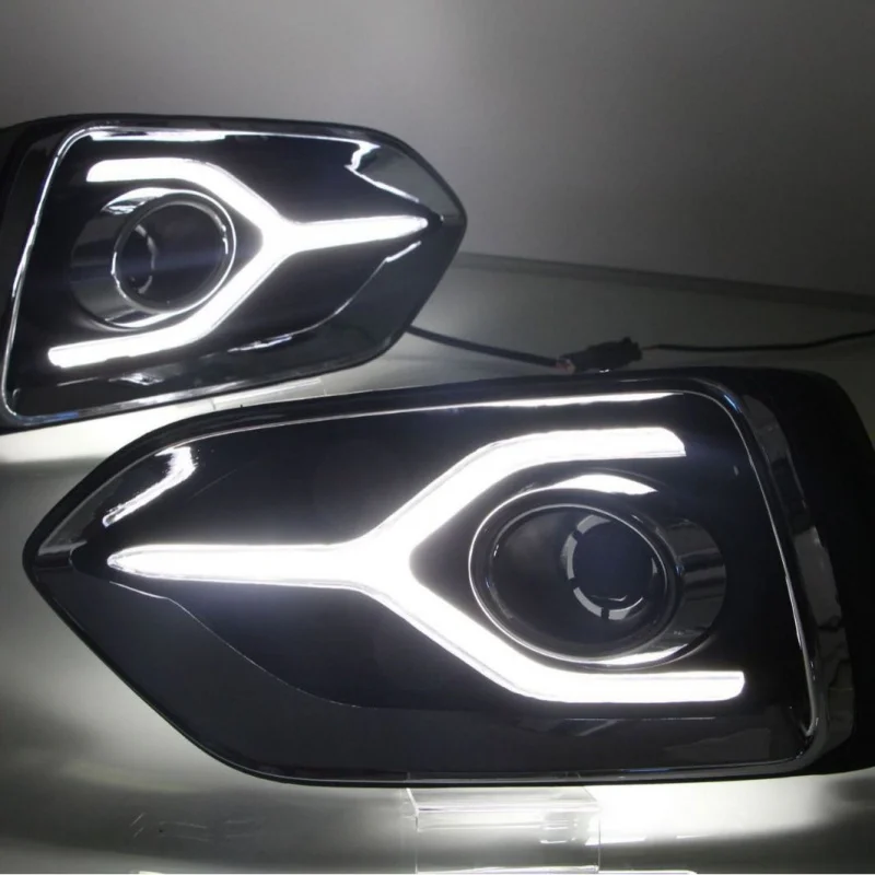 Saarapplicable17-19… - image