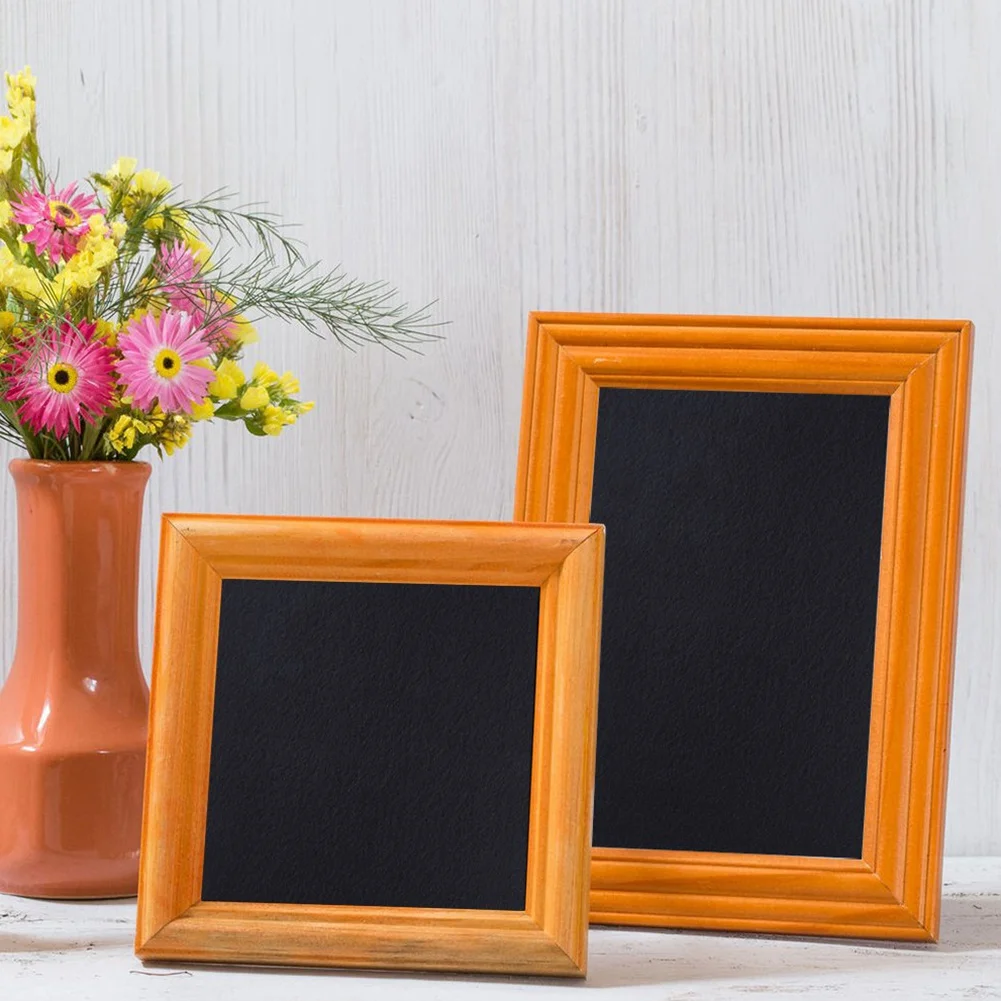 صفائح لباد خلفية لاصقة سوداء من القماش، صفائح خلفية لاصقة ذاتية اللصق، متينة ومقاومة للماء، 10 قطع