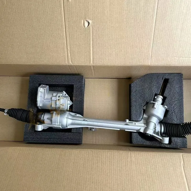Power Steering Rack for Ford Explorer 2013-2015 OEM DB5Z-3504-AE EB53-3D070-AB