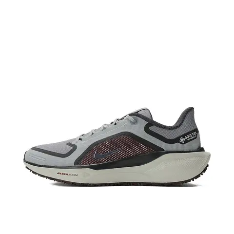 NIKE 2024 남성용 AIR ZM PEGASUS 41 GTX 러닝 스포츠화, FQ1356-003