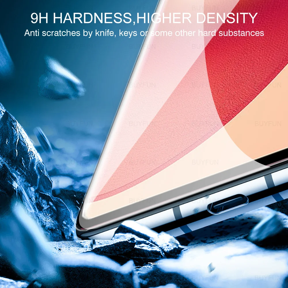 2 в 1 HD-пленка для объектива камеры Motorola Edge 50 Fusion 5G изогнутые Защитные пленки для экрана Moto Edge50Fusion Moto50 Fusion закаленное стекло