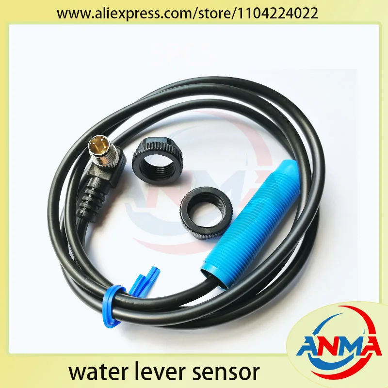 

Запасные части для датчика уровня воды Man Roland 700 для офсетной печатной машины Man Roland