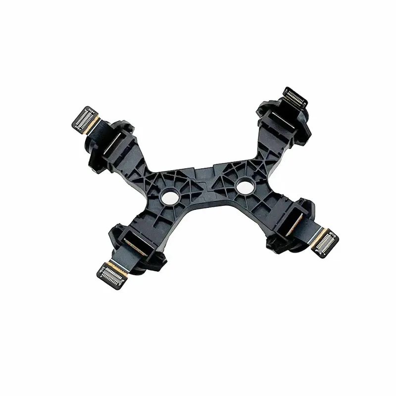 Módulo Sesnor frontal y superior Mini 4 Pro para pieza de repuesto del conjunto del sensor de visión DJI Mini 4 Pro