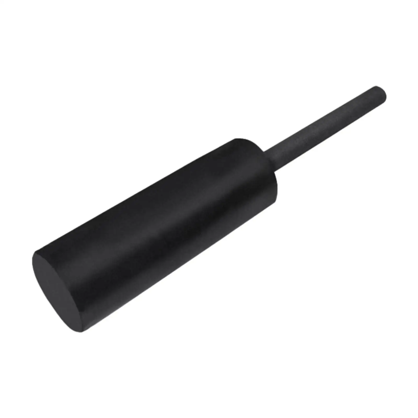 แผ่นปิดกั้นบาสเก็ตบอล แผ่นฝึกซ้อมมัลติฟังก์ชั่นสําหรับกีฬาฟุตบอล