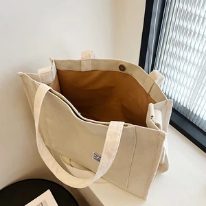 En iyi 12 satış, değişim ve oe-no. 8