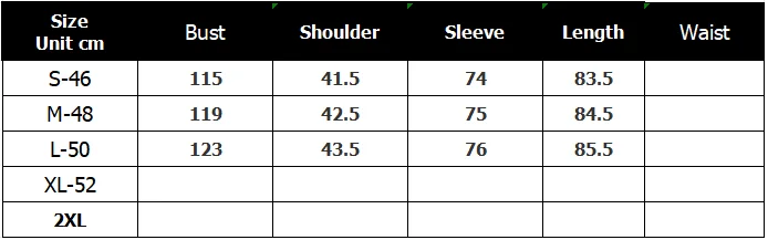 High Street Hoodded Sweatshirts Tops Men's Autumn and Winter Looped Thick Top Long Sleeved Fashionable Loose Hoodie Sweatshirt