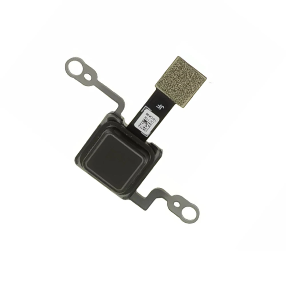 

Fingerprint Power Button For DELL For Latitude 7320 7330 7420 7430 (Also suitable for 2-in-1) 05XWC3 5XWC3 0DC1TR DC1TR 0XV6JH