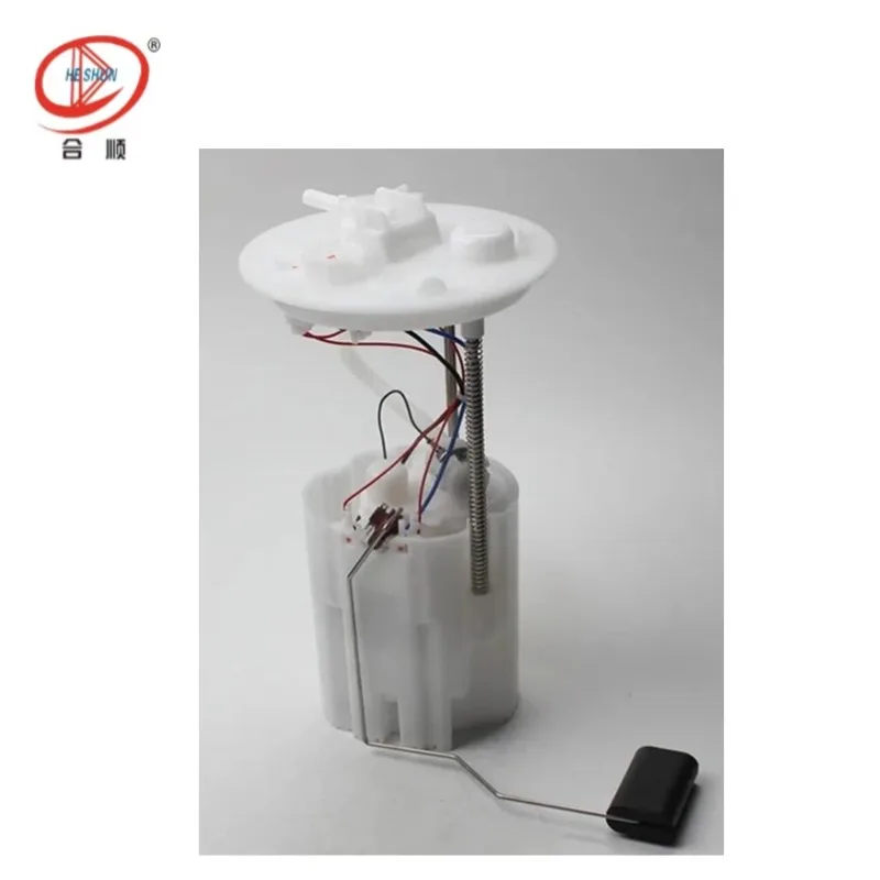 

Fuel Pump Assembly for Ford Focus 3N619H307LJ 3M51-9H307 31305130