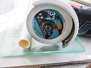 

Разница в цене