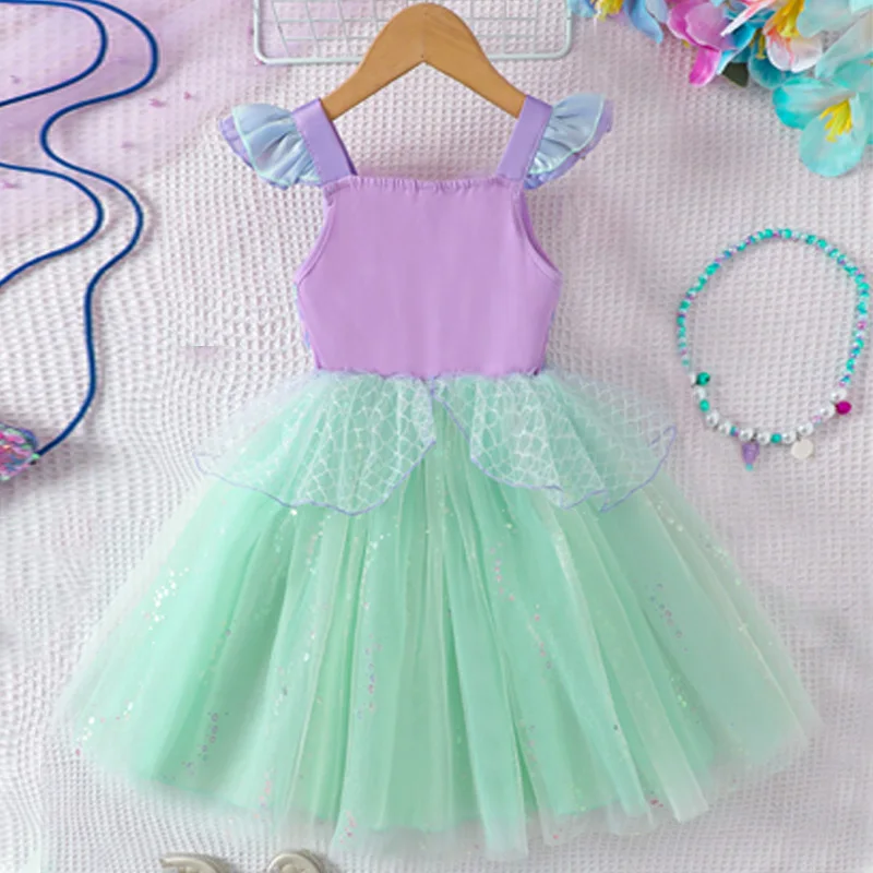 Thumbnail 3 - #34 Ranked Baby Dresses Picks in 2026